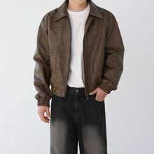 eaa87d20023a2a1bcd2373c2a43bd905