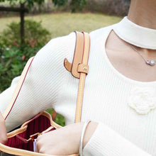 Tote Bag Pressure-relieving Shoulder Pad Shoulder Support Accessory