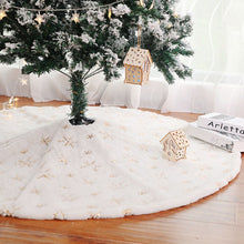 c1ac713c9805ddaf179fbbe9afe6a5e3