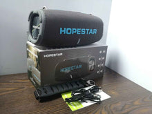 Portable Bluetooth Speaker Wireless High Power