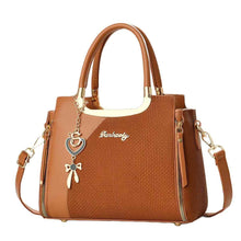 Crossbody Small Square Bag Chic Handheld Tote Shoulder