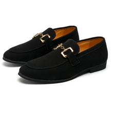 3c9e724c17f30d04c27e385bd8cfd3a7
