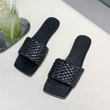 Plus Size Sandals And Slippers For Women Summer
