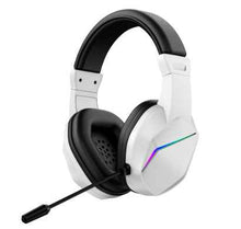 Low Latency E-sports Games Bluetooth Headset