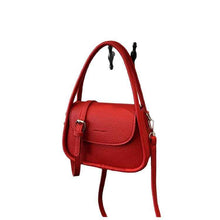 New Lightweight, Luxe Crossbody Handbag For Elegant Ladies