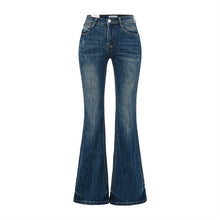Slimming Hip-lifting Casual Pants For Women by Mirlaine Univers