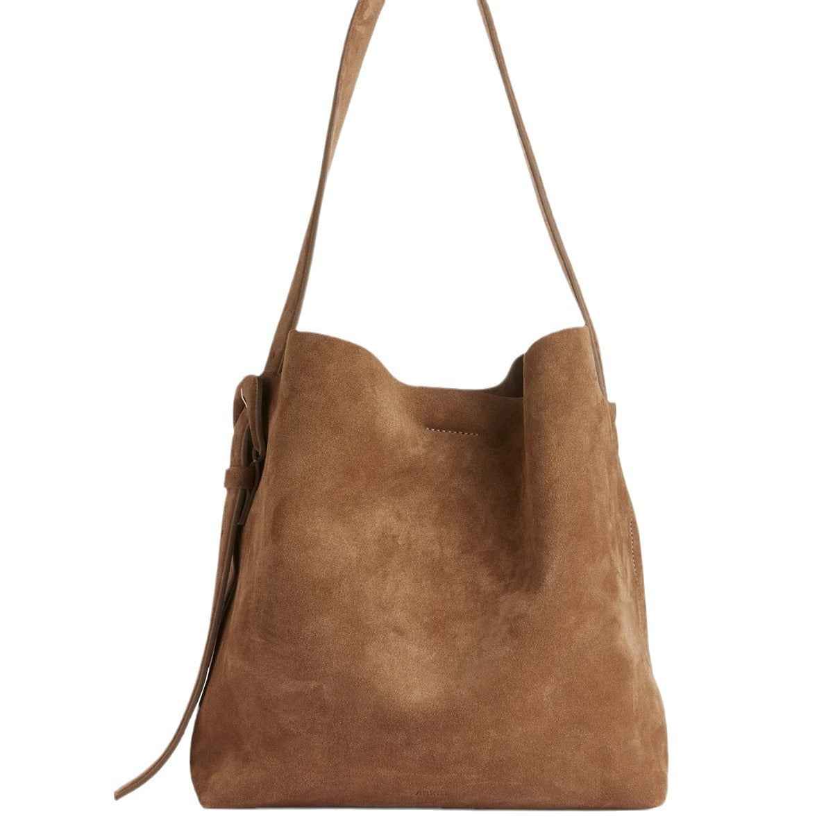 New Large-capacity Commuter Shoulder A Versatile Chic Underarm Bag That Complements Any Look