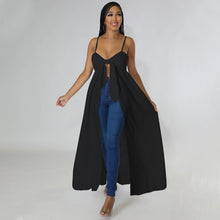 Womens Sexy Camisole Irregular V-Neck Slit T-Shirt by Mirlaine Univers Womens Sexy Camisole Irregular V-Neck Slit T-Shirt Mirlaine Univers womens-sexy-camisole-irregular-v-neck-slit-t-shirt 0 Womens Sexy Camisole Irregular V-Neck Slit T-Shirt Mirlaine Univers Womens Sexy Camisole Irregular V-Neck Slit T-Shirt