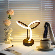 Cross-border Hot Selling APP Bluetooth Remote Control Musical Note Light RGB Magic Color