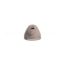 Household Eggs Cleaning Device Silicon Suit by Mirlaine Univers