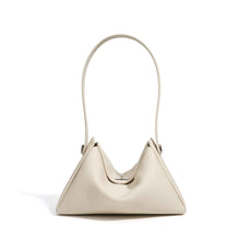 High-end Commuter Dumpling Bag Can Be Worn As A Crossbody