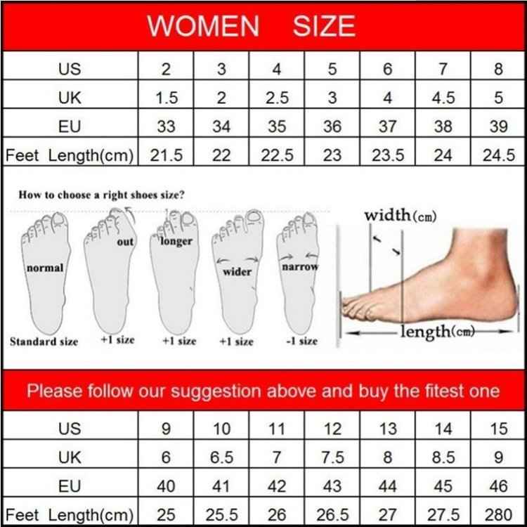 Spring And Summer New Wedge Round Toe Wide Strap Sandals For Women