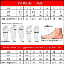 Spring And Summer New Wedge Round Toe Wide Strap Sandals For Women