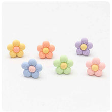 Car Perfume Air Conditioner Air Outlet Fragrance Goddess