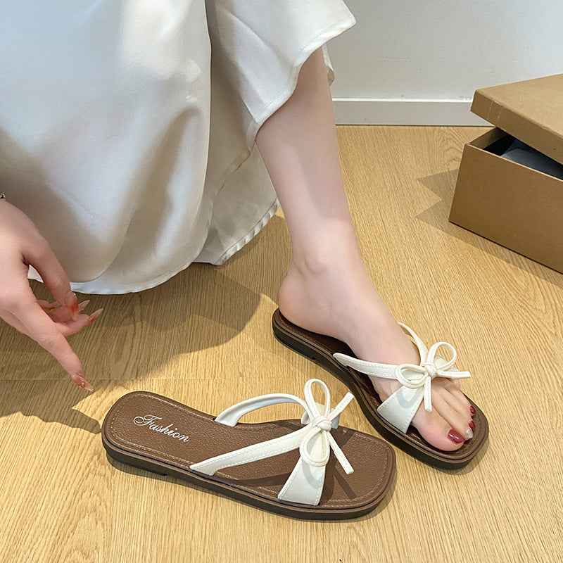 Casual Fashion Versatile Sandals For Women