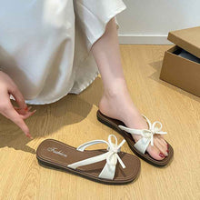 Casual Fashion Versatile Sandals For Women