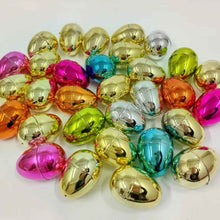 Kindergarten Children's Raffle Prize Toy Eggs