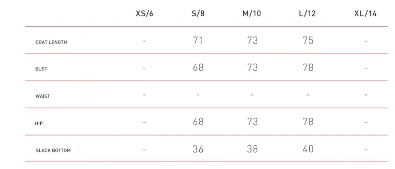 European And American Seamless Knitted Yoga Clothes High Waist Hip Lift With Chest Pad Shockproof Sleeveless Jumpsuit by Mirlaine Univers