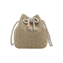 Stylish Minimalist Casual Commuter Shoulder Or Crossbody Bag