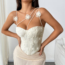 3D Floral Embroidered Steel Ring Fishbone Suspender Strap by Mirlaine Univers 3D Floral Embroidered Steel Ring Fishbone Suspender Strap Mirlaine Univers 3d-floral-embroidered-steel-ring-fishbone-suspender-strap 4 3D Floral Embroidered Steel Ring Fishbone Suspender Strap Mirlaine Univers 3D Floral Embroidered Steel Ring Fishbone Suspender Strap