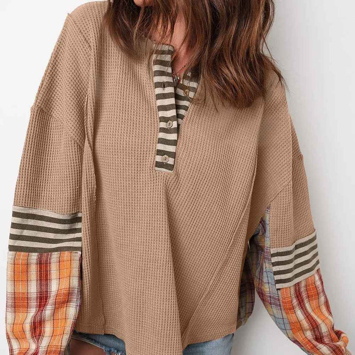 Sweaters