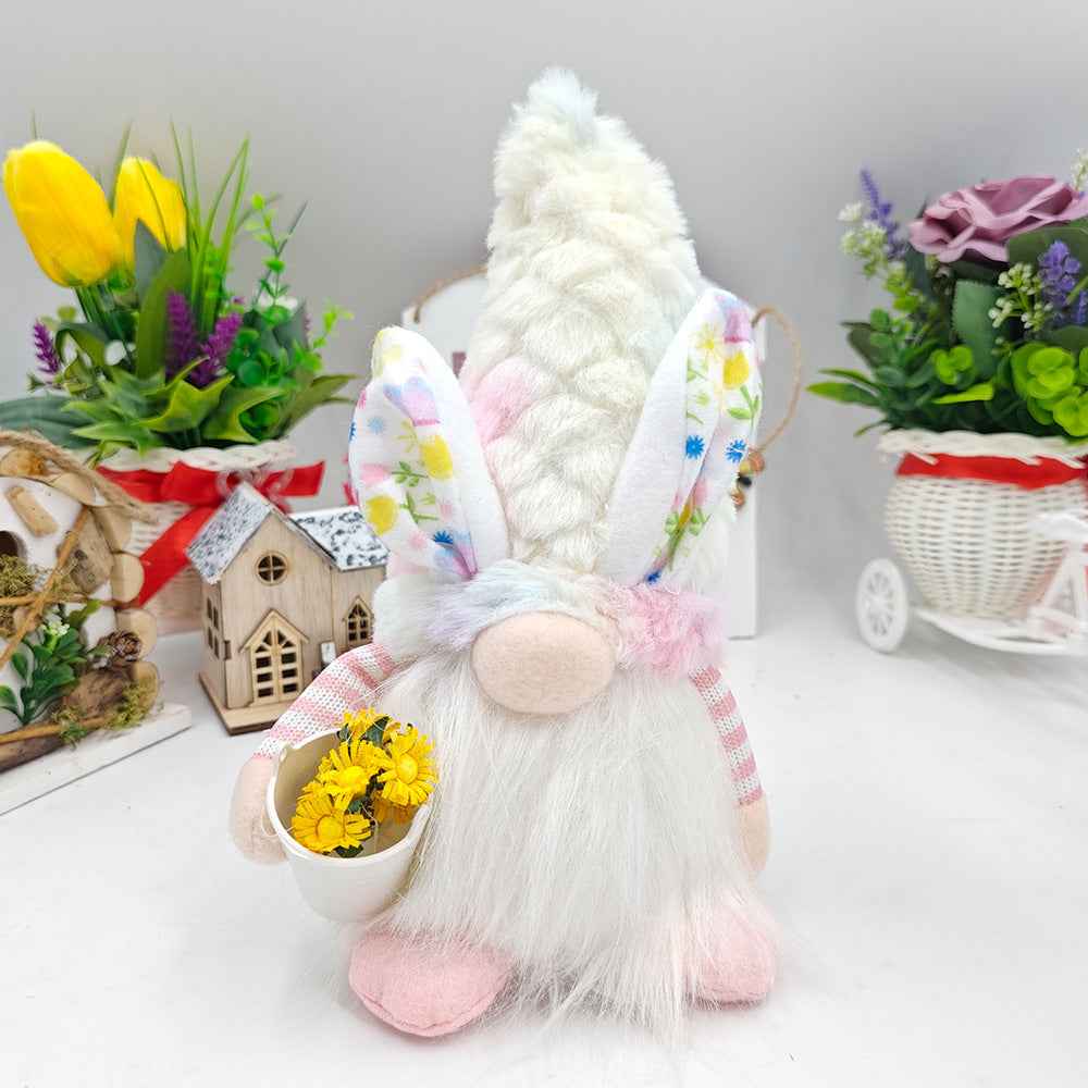 New Easter Rudolph Holiday Gift