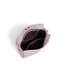High-end Commuter Dumpling Bag Can Be Worn As A Crossbody