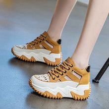 Soft Leather Hollow Sandals For Women All-match Breathable