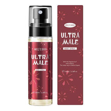 Body Spray Perfume Lasting Fragrance