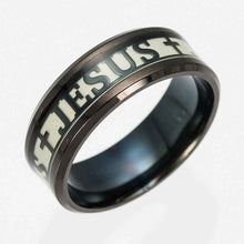 Easter Gift Simple Fashion Men's Ring