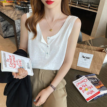 Strap Vest Women's Summer Outerwear White Base Layer by Mirlaine Univers Strap Vest Women's Summer Outerwear White Base Layer Mirlaine Univers strap-vest-womens-summer-outerwear-white-base-layer 0 Strap Vest Women's Summer Outerwear White Base Layer Mirlaine Univers Strap Vest Women's Summer Outerwear White Base Layer