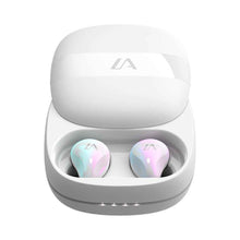 Wireless Bluetooth Headset Ear-mounted E-sports Games Noise Reduction - Mirlaine Univers - Wireless Bluetooth Headset Ear-mounted E-sports Games Noise Reduction