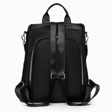 Womens Stylish And Lightweight Backpack