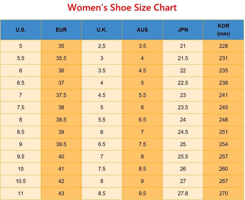 Candy Color Flip-flops Cute Sweet High Heel Sandals For Women