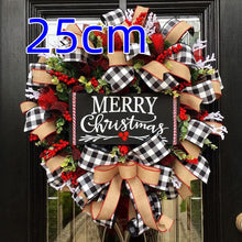 35a587a6fa13354cffbd5e41dd349861