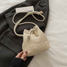 Stylish Minimalist Casual Commuter Shoulder Or Crossbody Bag