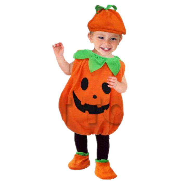 Kids Halloween Costumes For Boys And Girls Cartoon Princess