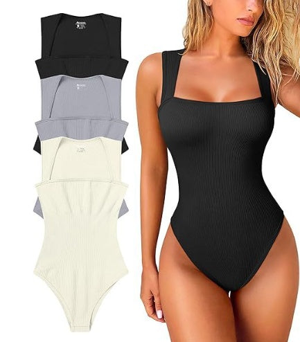 Combinaison pour femme