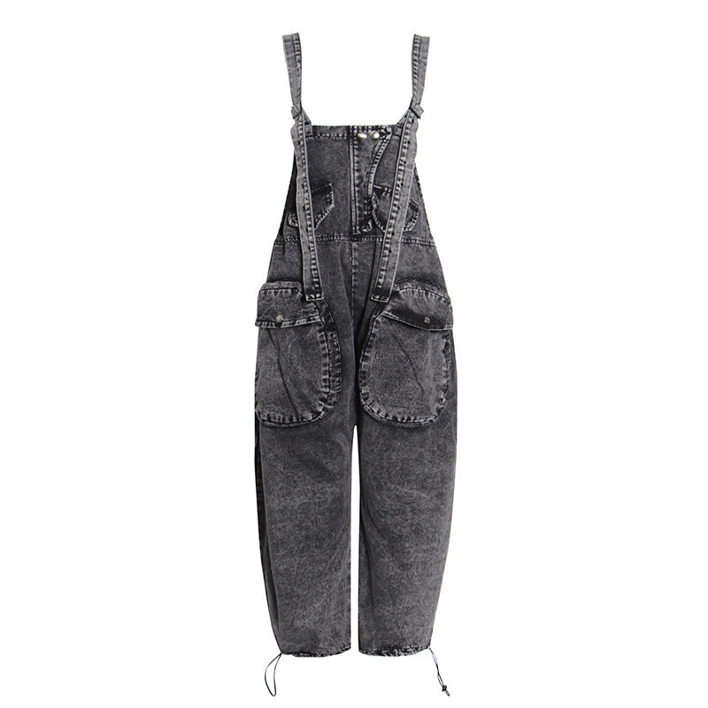 79787b104a01a26ca2a46645809d8400