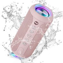 Wireless Bluetooth Speaker Subwoofer Portable Card-Insert Bluetooth Audio System