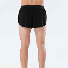 Men's Quick-drying Lined Training Pants