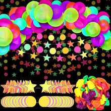 6fe7a6f5dc6e8769c213cfd32b0c5b16