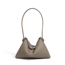 High-end Commuter Dumpling Bag Can Be Worn As A Crossbody