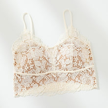 French-style Lace Mesh Camisole With Chest Pads Lightweight Outerwearbase Layer Top by Mirlaine Univers French-style Lace Mesh Camisole With Chest Pads Lightweight Outerwearbase Layer Top Mirlaine Univers french-style-lace-mesh-camisole-with-chest-pads-lightweight-outerwearbase-layer-top 0 French-style Lace Mesh Camisole With Chest Pads Lightweight Outerwearbase Layer Top Mirlaine Univers French-style Lace Mesh Camisole With Chest Pads Lightweight Outerwearbase Layer Top