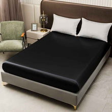Single Product Waterproof Bedspread Cover Solid Color