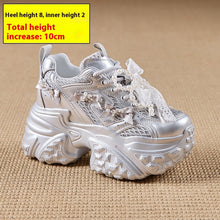 da85fe989ac0a7ad7b181b803edec679