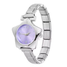 86f550d16f4bc21f85055b991c9dc6aa