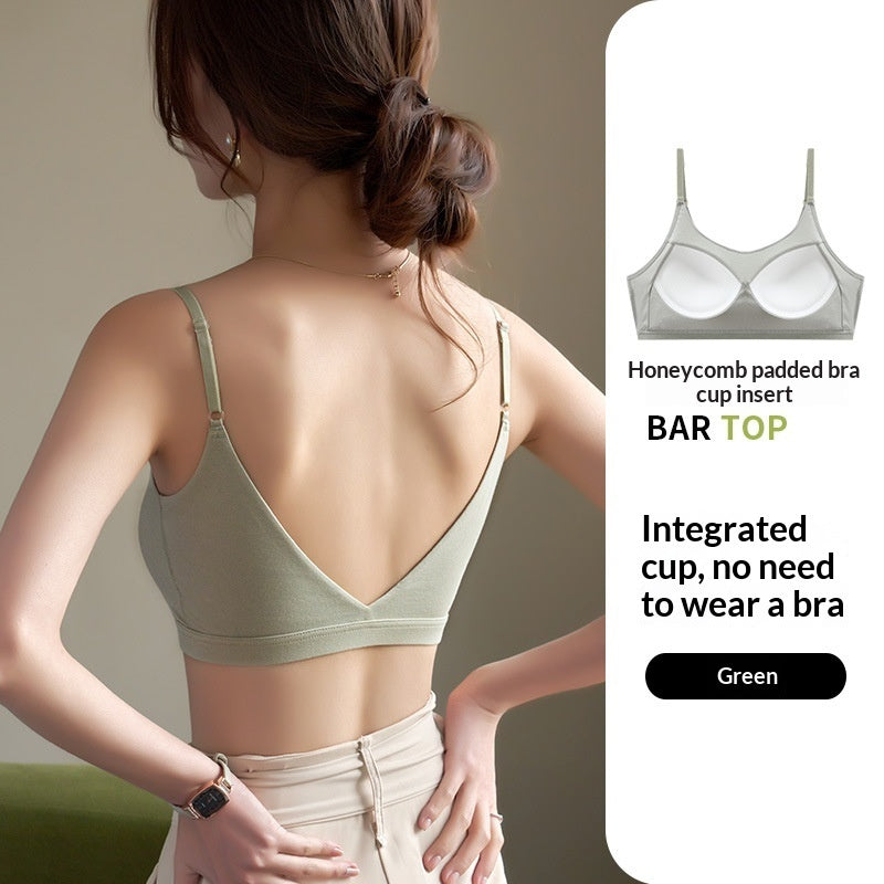 Womens Stylish Lightweight Anti-exposure Tank Topcamisole by Mirlaine Univers Womens Stylish Lightweight Anti-exposure Tank Topcamisole Mirlaine Univers womens-stylish-lightweight-anti-exposure-tank-topcamisole 0 Womens Stylish Lightweight Anti-exposure Tank Topcamisole Mirlaine Univers Womens Stylish Lightweight Anti-exposure Tank Topcamisole