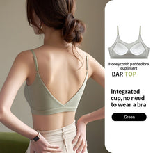 Womens Stylish Lightweight Anti-exposure Tank Topcamisole by Mirlaine Univers Womens Stylish Lightweight Anti-exposure Tank Topcamisole Mirlaine Univers womens-stylish-lightweight-anti-exposure-tank-topcamisole 0 Womens Stylish Lightweight Anti-exposure Tank Topcamisole Mirlaine Univers Womens Stylish Lightweight Anti-exposure Tank Topcamisole