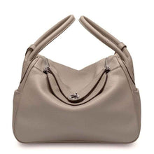 Stylish Genuine Leather Shoulder Crossbody Bag